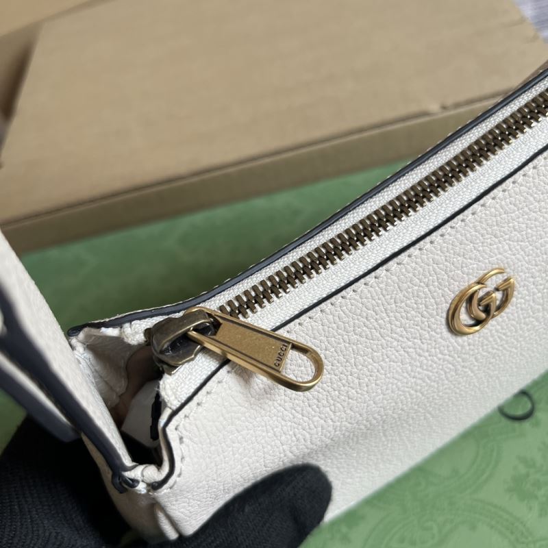 Gvc*1 hobo bags